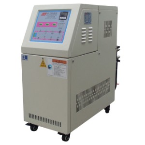 壓鑄模溫機的液壓油使用的方法 壓鑄模溫機的液壓油使用的方法