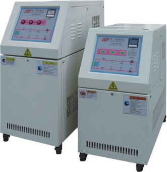 高溫模溫機結(jié)構(gòu)特性特點是怎樣的 高溫模溫機結(jié)構(gòu)特性特點是怎樣的