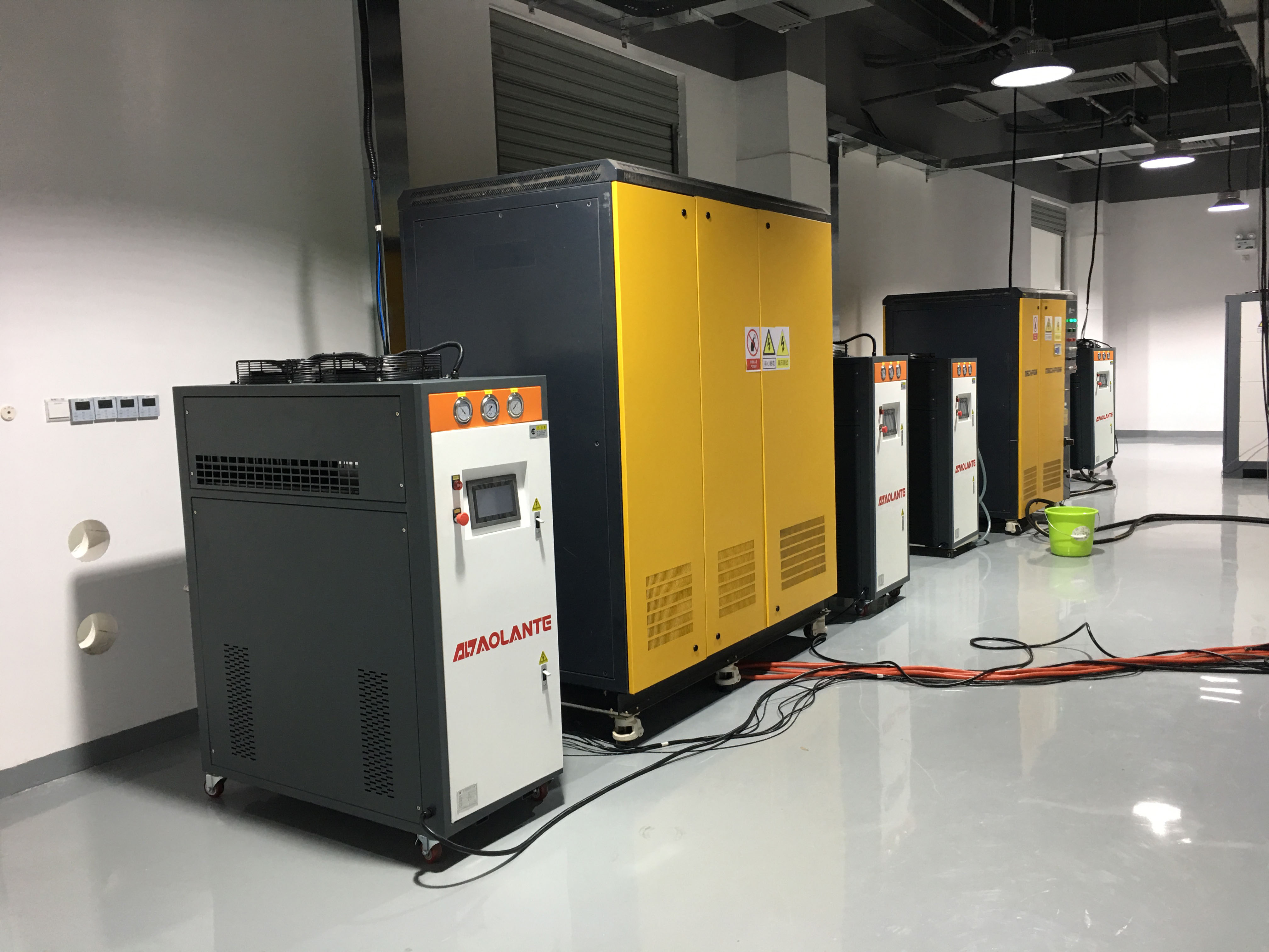 微信圖片_20200804101003.jpg 微信圖片_20200804101003.jpg