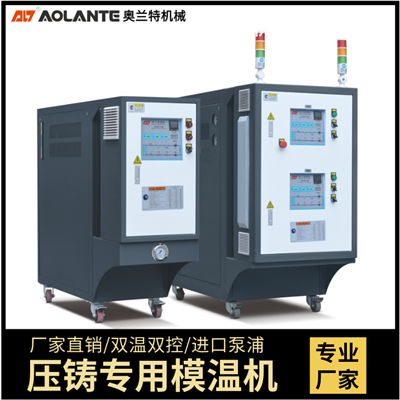 第1頁.png 第1頁.png